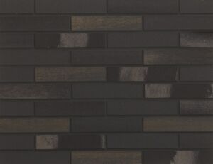 Cihlový obklad Elastolith exclusive 240×71 mm – Trento