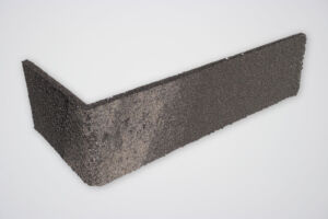 Rohový obklad Elastolith exclusive Trento, 240x71x115 mm