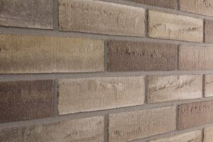 Cihlový obklad Elastolith 240×71 mm – Limburg