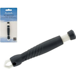 Pinzeta na odstraňování klíšťat