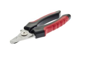 Kleště na stříhání drápků