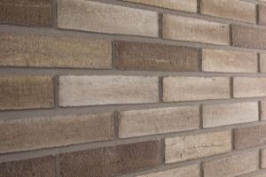 Cihlový obklad Elastolith 210×50 mm – Limburg