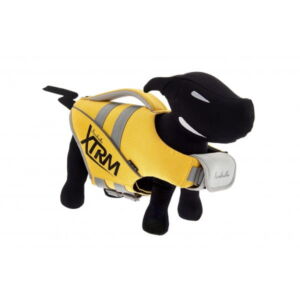 Ferribiella plovací vesta pro psa