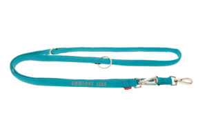 Comfort vodítko s reflexním prvkem 220cm