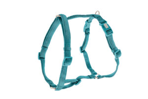 Nastavitelné kšírky Comfort