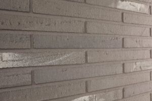 Cihlový obklad Elastolith 370×40 mm – Dublin