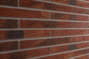 Cihlový obklad Elastolith 370×40 mm – Gdansk