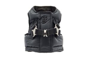 Péřovkové kšírky