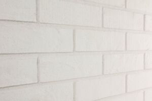 Cihlový obklad Elastolith 240×71 mm – Dover