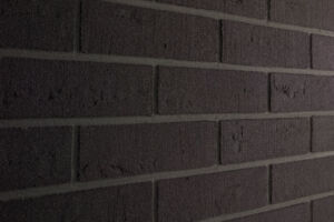 Cihlový obklad Elastolith 240×71 mm – Glasgow