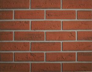 Cihlový obklad Elastolith 240×71 mm – Colorado