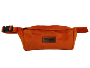 Ledvinka pro majitele