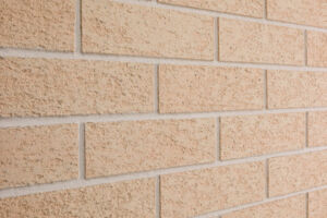 Cihlový obklad Elastolith 240×71 mm – Napoli