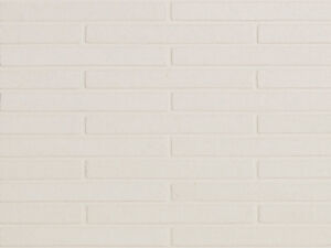Cihlový obklad Elastolith 370×40 mm – Dover
