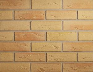 Cihlový obklad Elastolith 240×71 mm – Classique