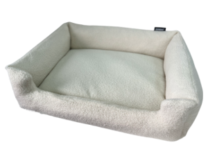 Pelíšek ovečkový klasik