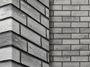 Cihlový obklad Elastolith 240×71 mm – Nebraska