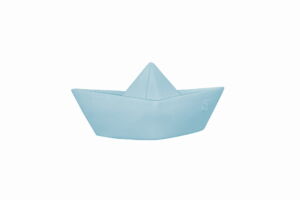 Lodička pro štěnátka