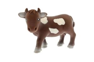 Latexová zvířátka