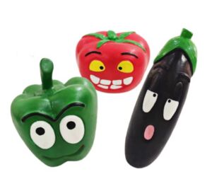 Ferribiella zeleninový mix