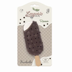 Čokoládový nanuk Ferribiella