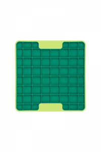 PLAYDATE TUFF MINI zelená