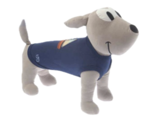 Tričko SUMMER RELAX