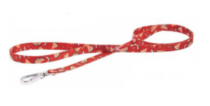 Vodítko vodní meloun