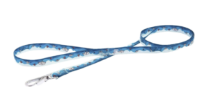 Vodítko vodní svět