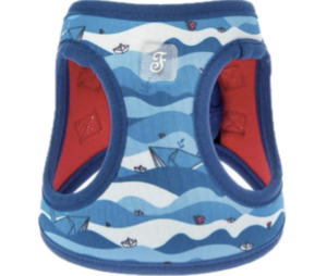 kšírky vodní svět