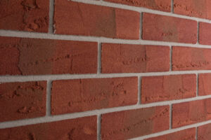 Cihlový obklad Elastolith 240×71 mm – Cordoba