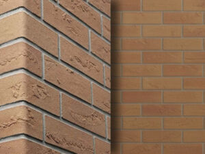 Cihlový obklad Elastolith 240×71 mm – Mediterranee