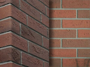 Cihlový obklad Elastolith 240×71 mm – Alabama