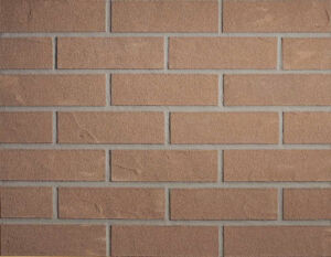 Cihlový obklad Elastolith 240×71 mm – Havana