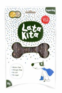 Veganské plátky s banánem, nebo s červenou řepou