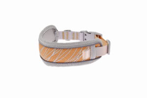 Onda Bold Reflexní obojek