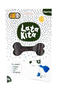 Nízký obsah proteinu – křupavé plátky