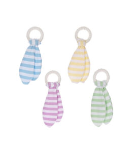 Kravata pro štěňátka