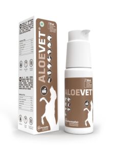 Aloevet® 50ml
