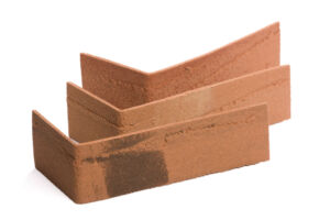 Rohový obklad Elastolith Palermo, 240x71x115 mm