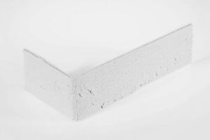 Rohový obklad Elastolith Alaska, 240x71x115 mm