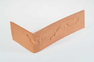 Rohový obklad Elastolith Mediterranee, 240x71x115 mm