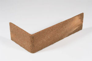 Rohový obklad Elastolith Havana, 240x71x115 mm
