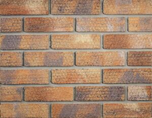 Cihlový obklad Elastolith exclusive 240×71 mm – Chelsea