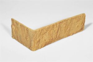 Rohový obklad Elastolith exclusive Capri, 240x71x115 mm