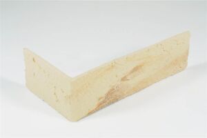 Rohový obklad Elastolith exclusive Toledo, 240x71x115 mm