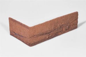 Rohový obklad Elastolith exclusive Venlo, 240x71x115 mm