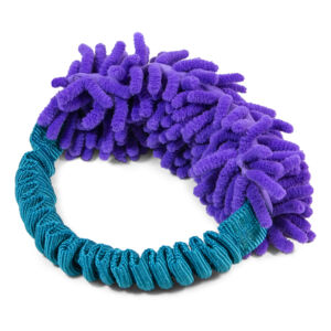 Bungee Mop Tug kruhový 011