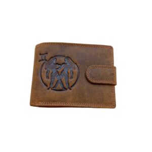 Peněženka – Zvěrokruh BLÍŽENECI