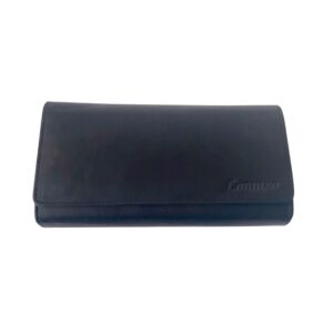 kasírka CASH – PRAVÁ KŮŽE